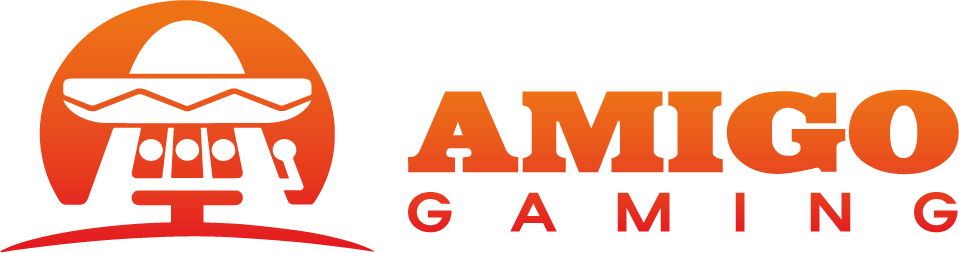 AMG