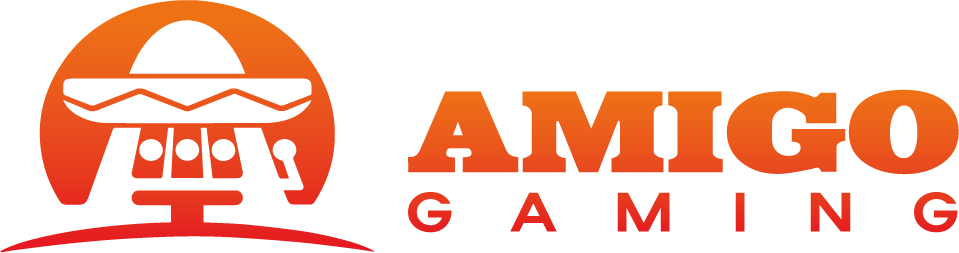 AMG