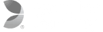 EVO