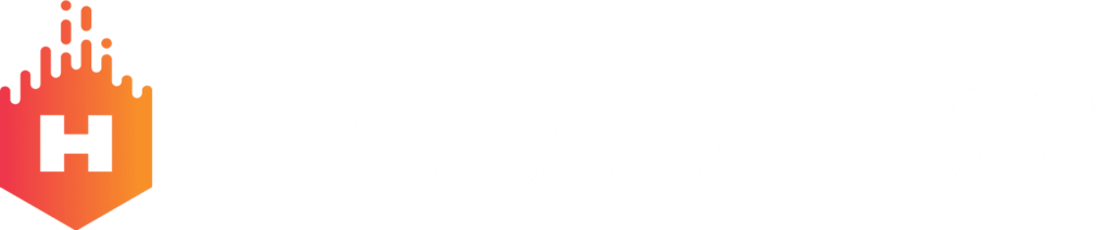 HB