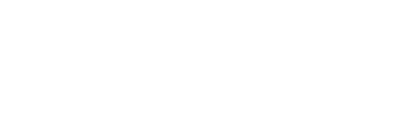 HS