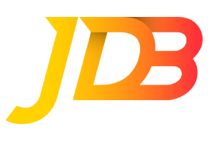 JDB