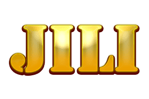 JILI