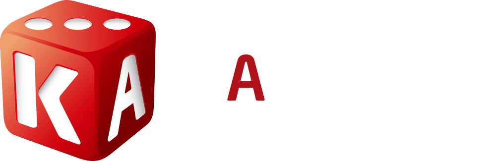 KA