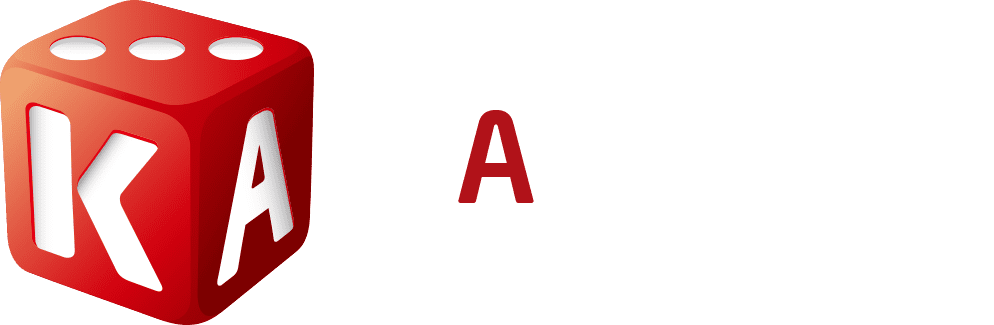 KA