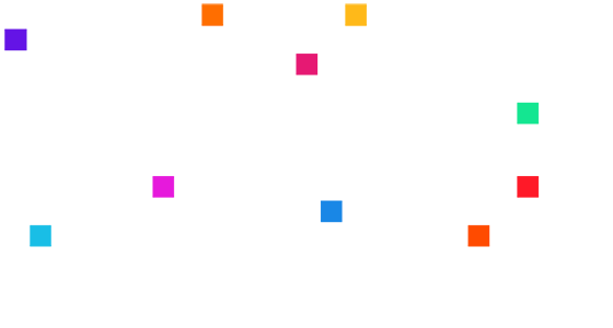 PG