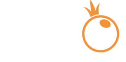PP