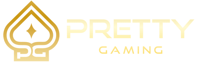 PTG