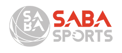SABA