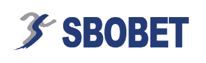 SBO