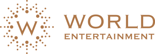 WE