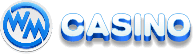 WM